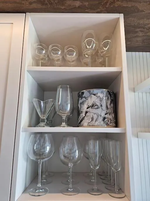 Apartment Marbel - Designer Retreat With Free Parking Burgas City Bulgarien
